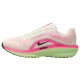 Nike Winflo 11